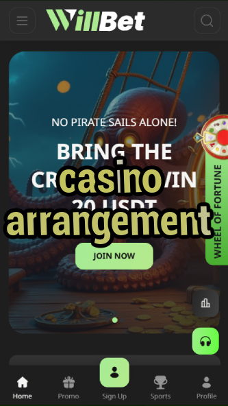 casino arrangement-asdasdzhjkds.com