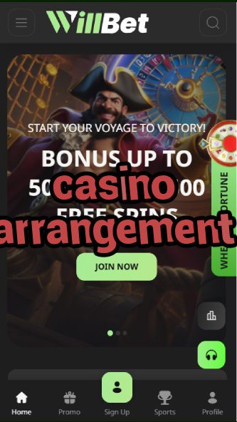 casino arrangement-asdasdzhjkds.com