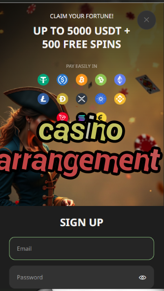 casino arrangement-asdasdzhjkds.com