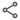 casino arrangement
